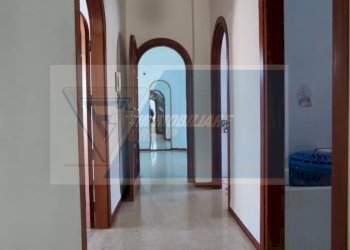 Apartment Via Avola, Siracusa - photo 4