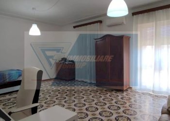 Apartment Via Avola, Siracusa - photo 5