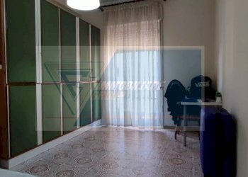 Apartment Via Avola, Siracusa - photo 8