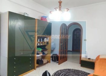 Apartment Via Avola, Siracusa - photo 9