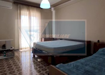 Apartment Via Avola, Siracusa - photo 10