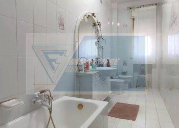 Apartment Via Avola, Siracusa - photo 11