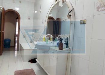 Apartment Via Avola, Siracusa - photo 12