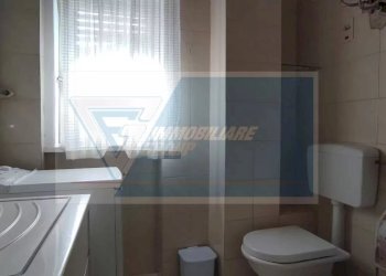 Apartment Via Avola, Siracusa - photo 13