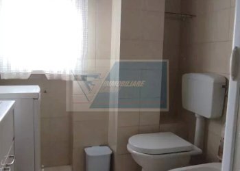 Apartment Via Avola, Siracusa - photo 14