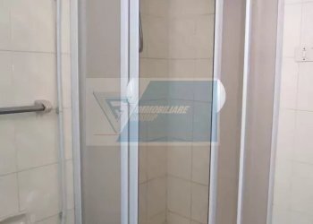 Apartment Via Avola, Siracusa - photo 15