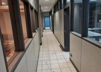 Capannone frazione Silvi Marina, Silvi - foto 7