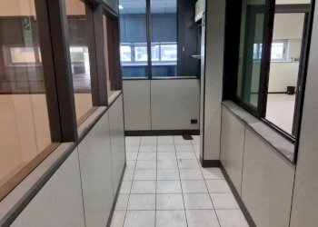 Capannone frazione Silvi Marina, Silvi - foto 8