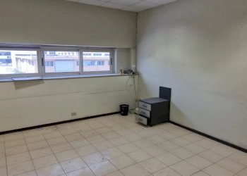 Capannone frazione Silvi Marina, Silvi - foto 9