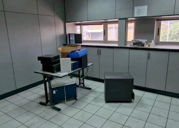 Capannone frazione Silvi Marina, Silvi - foto 10