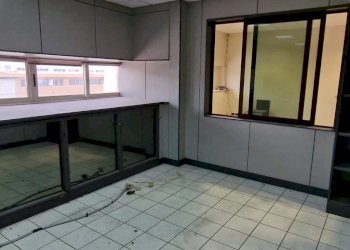 Capannone frazione Silvi Marina, Silvi - foto 12