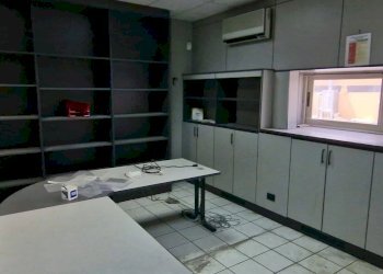 Capannone frazione Silvi Marina, Silvi - foto 13