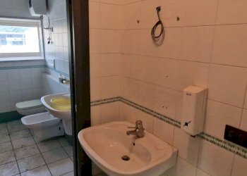 Capannone frazione Silvi Marina, Silvi - foto 14