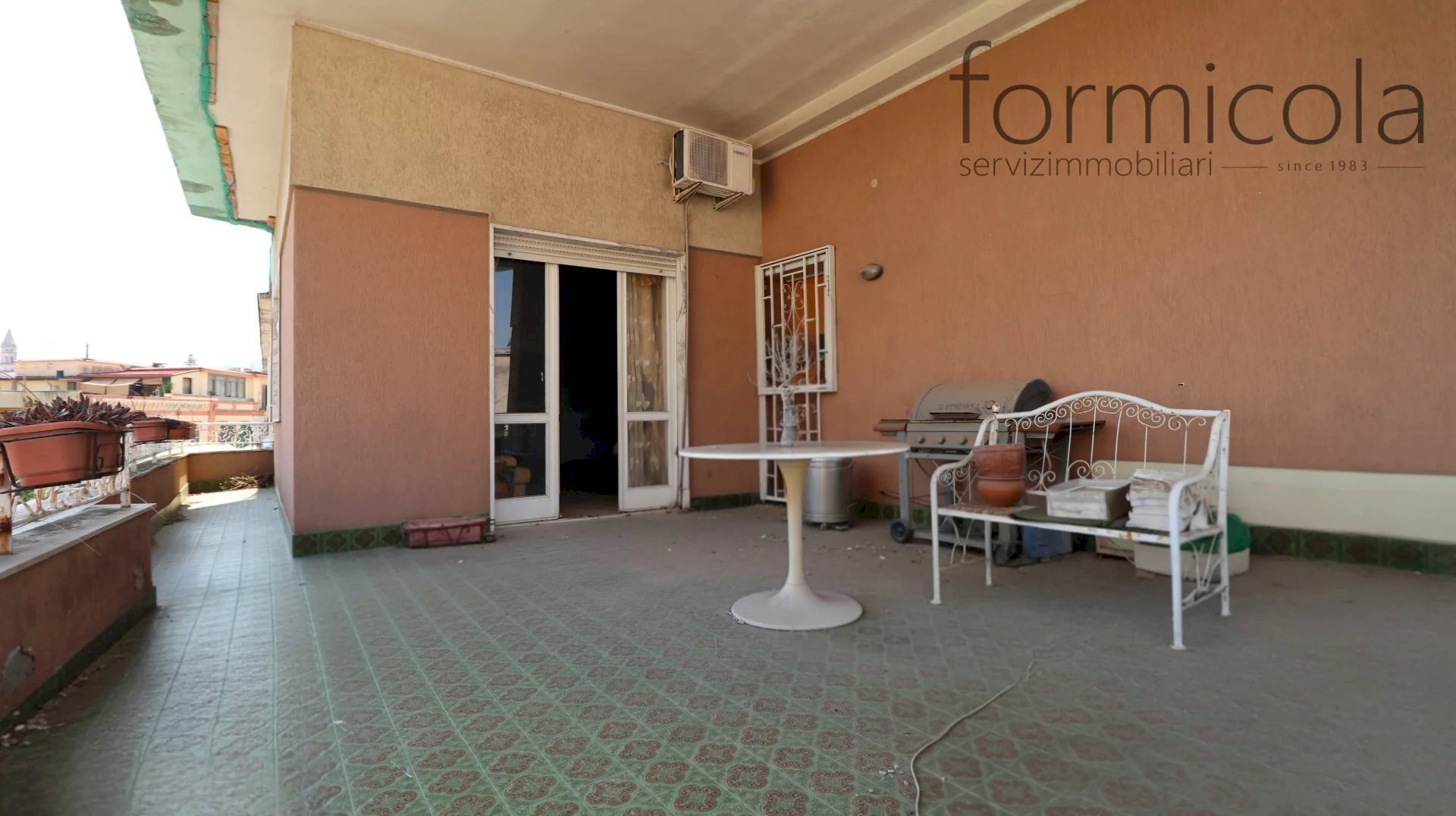 Appartamento Sant'Anastasia - foto 2