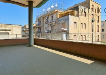 Appartamento Sant'Anastasia - foto 1