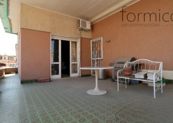 Appartamento Sant'Anastasia - foto 2