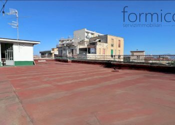 Appartamento Sant'Anastasia - foto 3