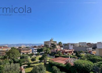 Appartamento Sant'Anastasia - foto 4