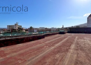 Appartamento Sant'Anastasia - foto 5