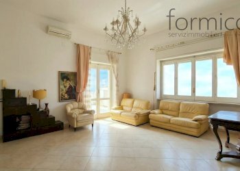 Appartamento Sant'Anastasia - foto 6