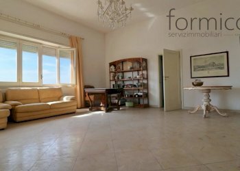 Appartamento Sant'Anastasia - foto 7