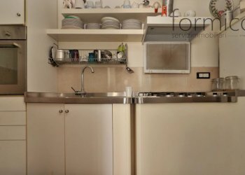 Appartamento Sant'Anastasia - foto 8