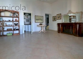 Appartamento Sant'Anastasia - foto 9