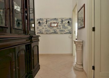 Appartamento Sant'Anastasia - foto 10