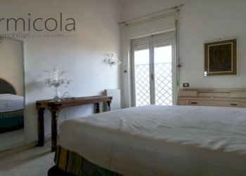 Appartamento Sant'Anastasia - foto 12