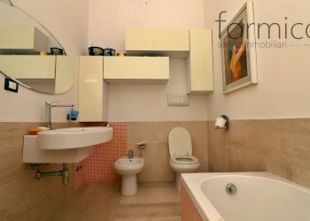 Appartamento Sant'Anastasia - foto 13