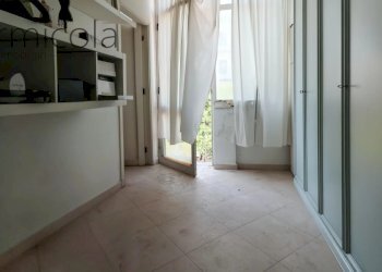 Appartamento Sant'Anastasia - foto 14