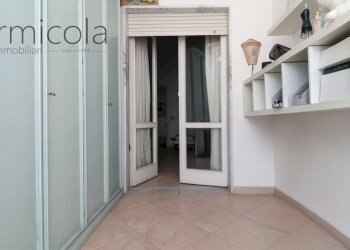 Appartamento Sant'Anastasia - foto 15