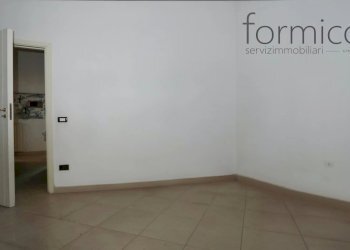 Appartamento Sant'Anastasia - foto 16