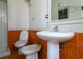 Appartamento Sant'Anastasia - foto 17