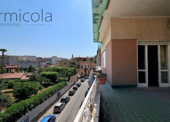 Appartamento Sant'Anastasia - foto 18