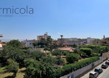 Appartamento Sant'Anastasia - foto 19