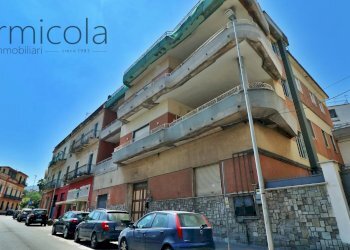 Appartamento Sant'Anastasia - foto 20