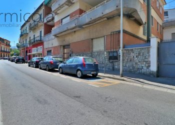 Appartamento Sant'Anastasia - foto 21