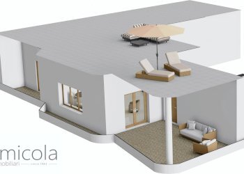 Appartamento Sant'Anastasia - foto 25