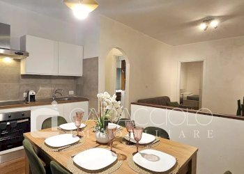 Apartment Olbia - photo 1