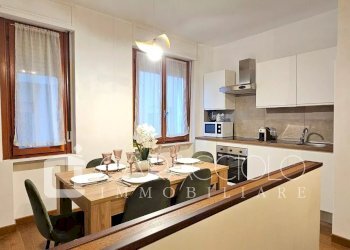 Apartment Olbia - photo 2