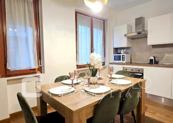 Apartment Olbia - photo 3