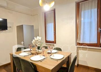 Apartment Olbia - photo 4