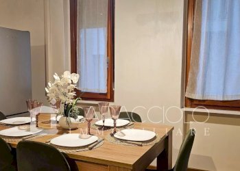 Apartment Olbia - photo 5