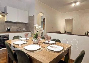 Apartment Olbia - photo 6