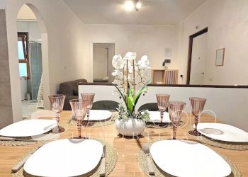 Apartment Olbia - photo 7