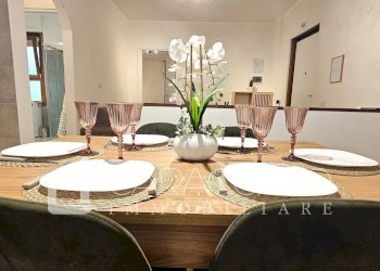 Apartment Olbia - photo 8