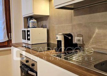 Apartment Olbia - photo 9