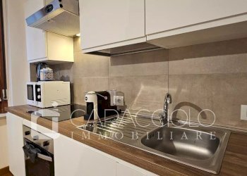 Apartment Olbia - photo 10