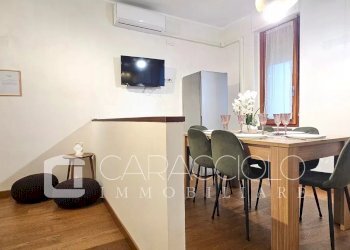 Apartment Olbia - photo 11
